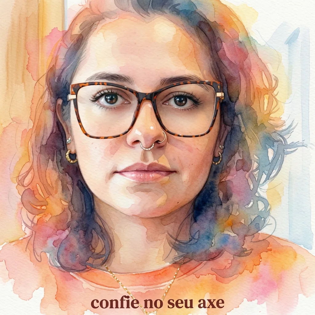 Artístico